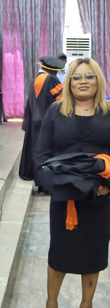 TBUGLEX Graduate